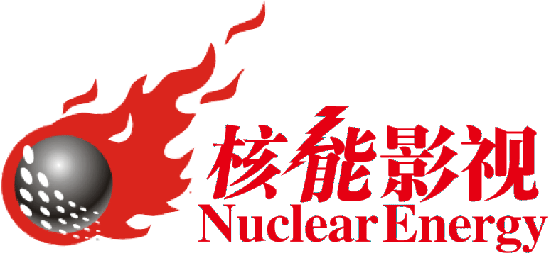 核能影视   